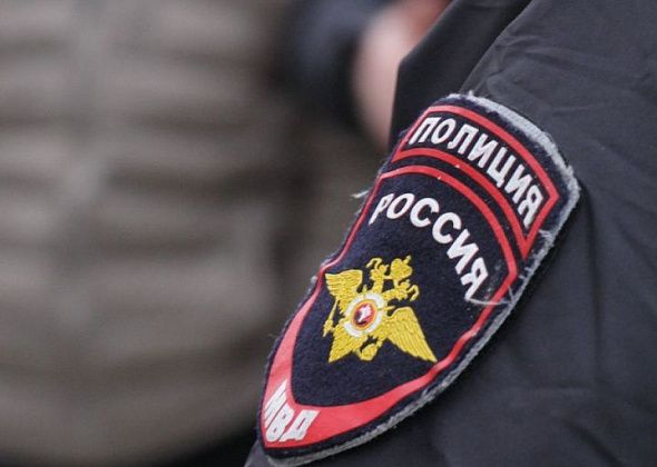 Суд оштрафовал инвалида-колясочника за скандал с полицией