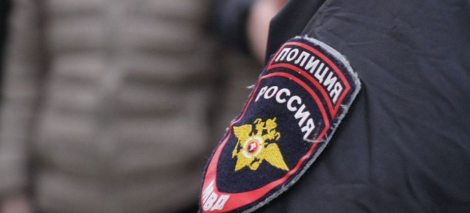 Суд оштрафовал инвалида-колясочника за скандал с полицией