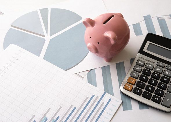 Город может недополучить до 200 миллионов рублей налогов