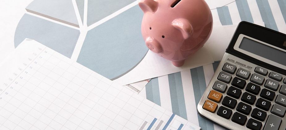 Город может недополучить до 200 миллионов рублей налогов