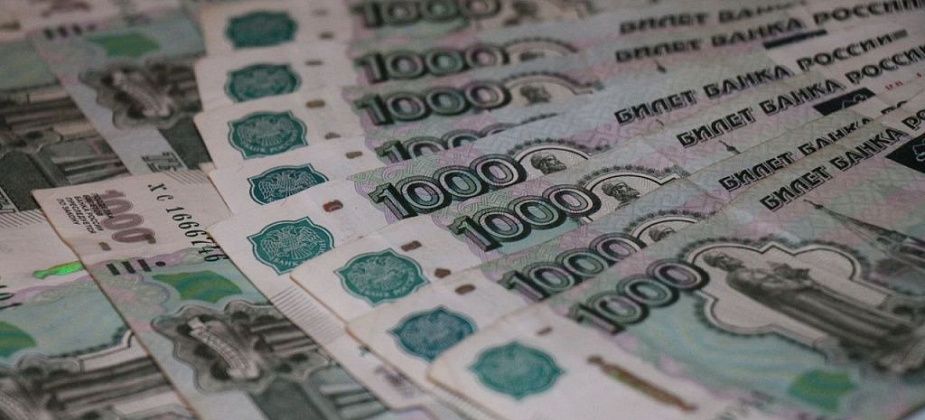 Суд взыскал с мэрии Краснотурьинска 258 тысяч рублей