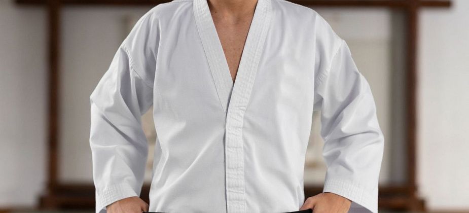 Краснотурьинским тхэквондистам отказали в участии в чемпионате мира в Барселоне 