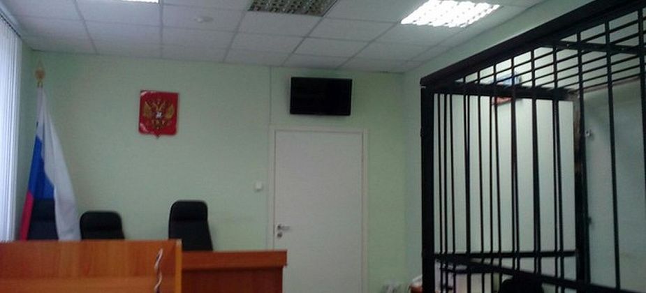 Сотрудницу «Магнита», присвоившую 125 тысяч рублей, наказали штрафом