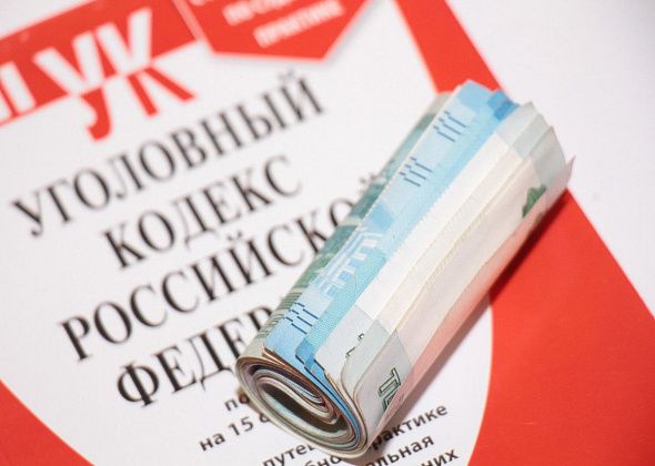Уголовное дело о лотерейных билетах суд начнет рассматривать в среду