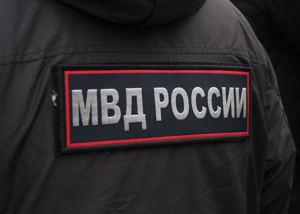 Неповиновение законному требованию сотрудника полиции обошлось в 15 суток ареста