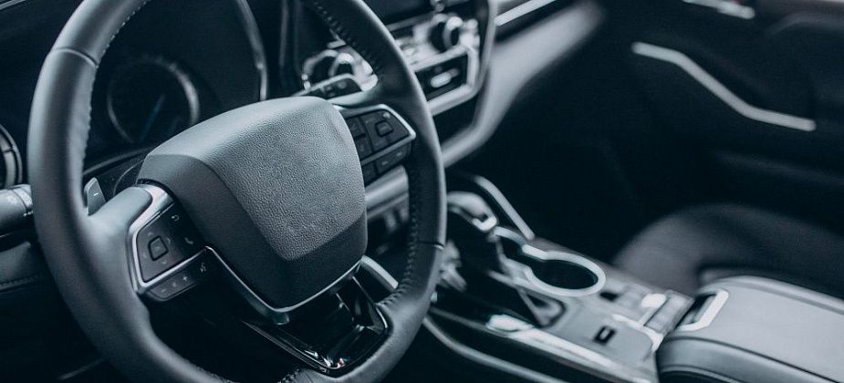 Житель Краснотурьинска судится с автосалоном из-за внезапного подорожания машины