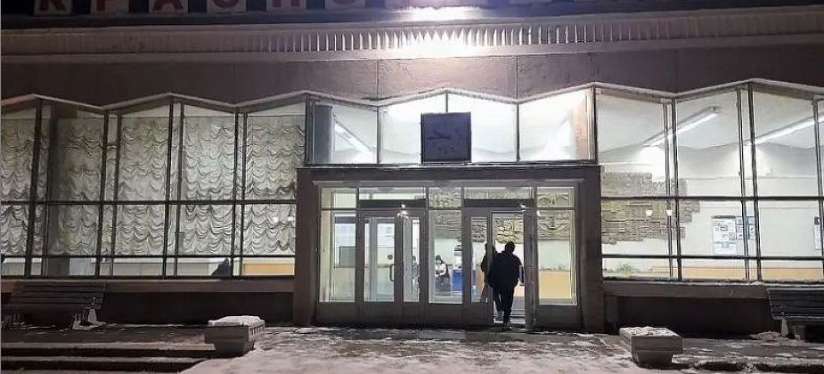 Арбитражный суд Москвы взыскал с краснотурьинского ООО «Ностальгия» более 630 тысяч рублей 