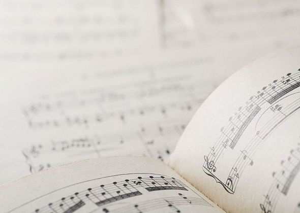 УИМЦ объявил набор в любительскую хоровую студию