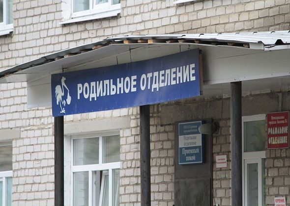 В Свердловской области за месяц умерло почти в два раза больше человек, чем родилось
