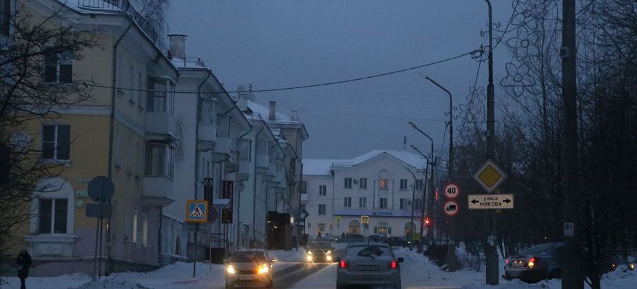 Подорожание машин, разрешения для монтажа кондиционеров, налоги: какие нововведения ожидают россиян