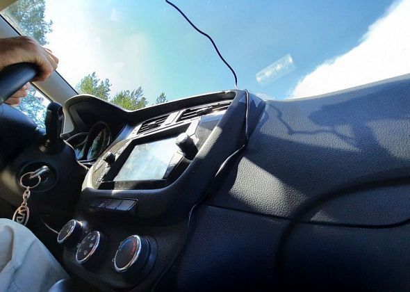 Суд в Краснотурьинске взыскал с виновника ДТП 148 тысяч рублей в пользу страховой компании