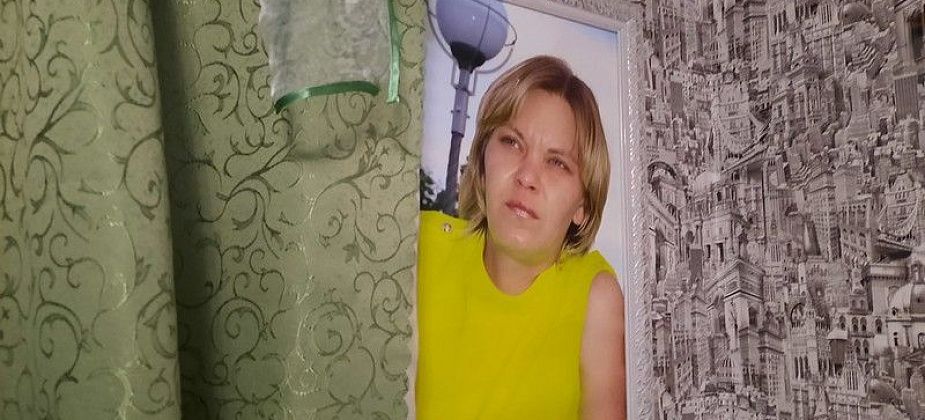 В Краснотурьинске беременная женщина умерла, не дождавшись медпомощи 