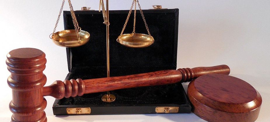 Судебная практика: помощь потребителям, чьи права были нарушены