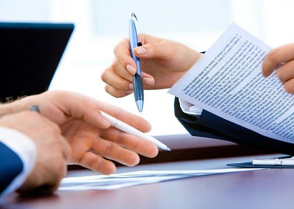 Какую работу предлагает центр занятости с 27 декабря   