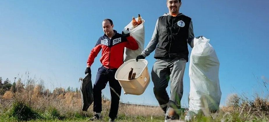 «Полиметалл» и РУСАЛ включены в топ-10 экологичных компаний России