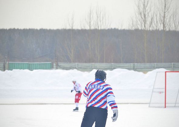 Три краснотурьинских арбитра назначены на матчи областных соревнований
