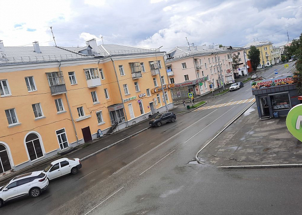 За сломанную челюсть водитель требует с пешехода полмиллиона рублей