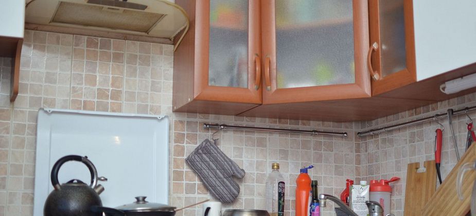 Власти помогут с жильем 7 молодым семьям