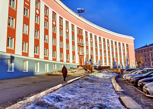 Утвержден план работы совета по межнациональному и межконфессиональному согласию