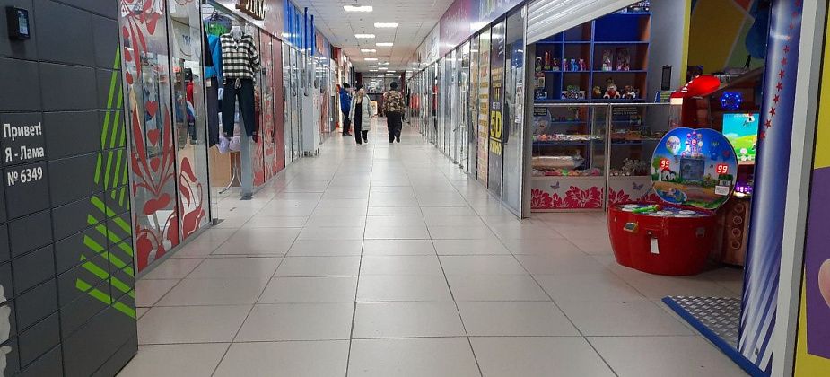 Судят краснотурьинца, который в детской игровой комнате избил знакомого бывшей девушки