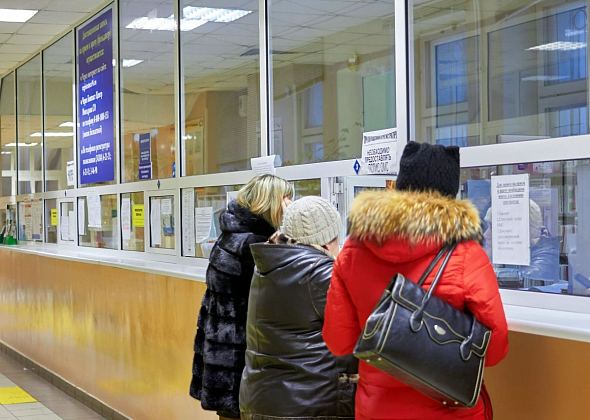 Как записаться к врачу в Краснотурьинске: способы и правила