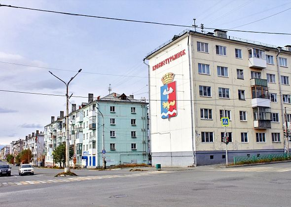 В Краснотурьинске стало больше наркоманов