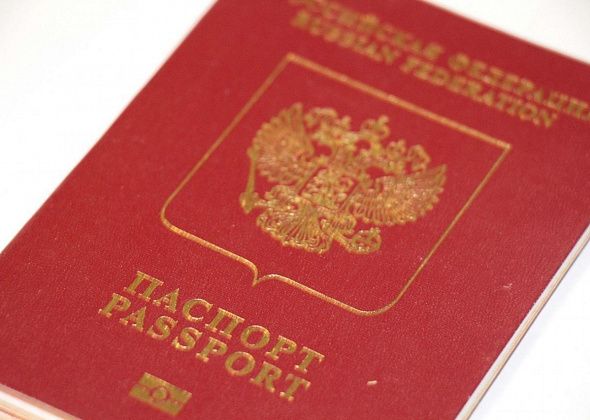 Путин: Россия отменит визы для Китая в ближайшее время