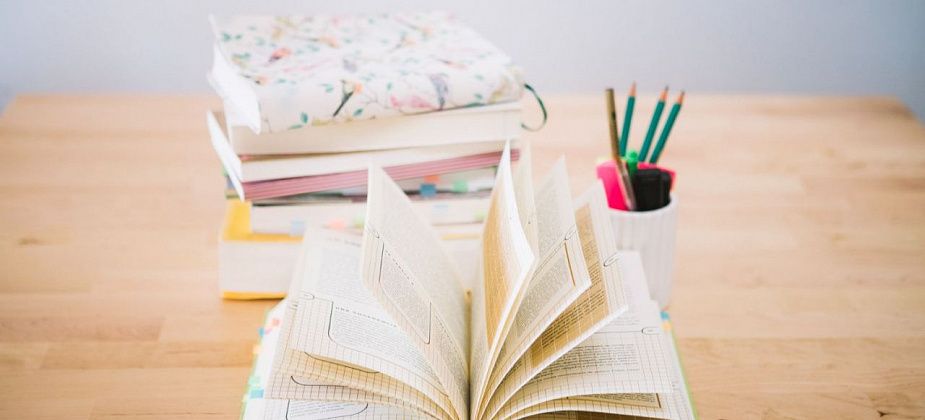 Краснотурьинские школьницы - среди победителей конкурса «Каждый пишет, как он слышит…»