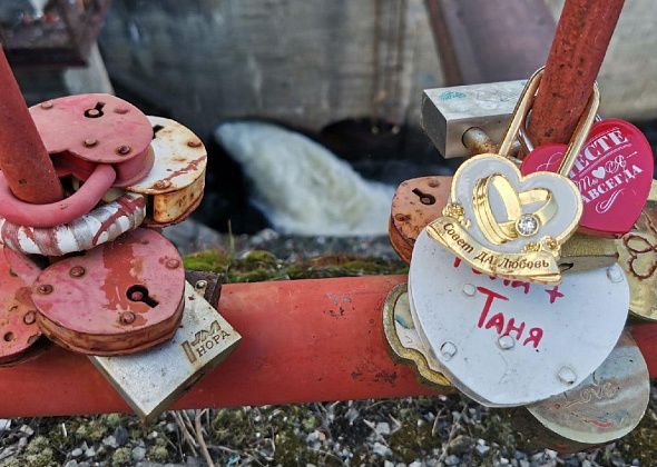 Награды за полувековые браки получат четыре пары из Краснотурьинска