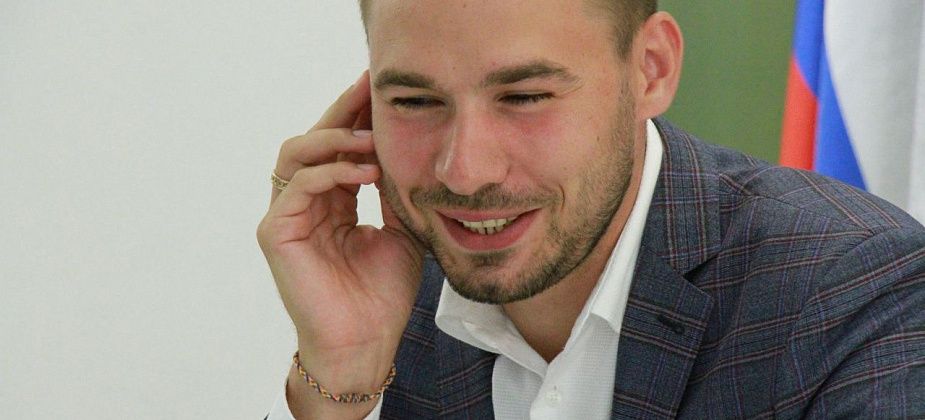 “А то все проспите”. Депутат Госдумы высказался о голосовании за благоустройство в Краснотурьинске