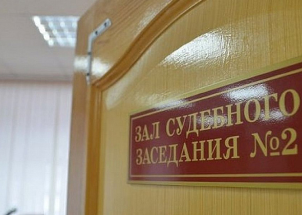 Предпринимателя наказали за торговлю вином вместо пива 