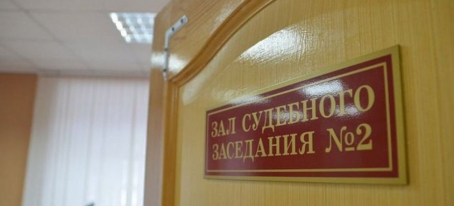 Предпринимателя наказали за торговлю вином вместо пива 