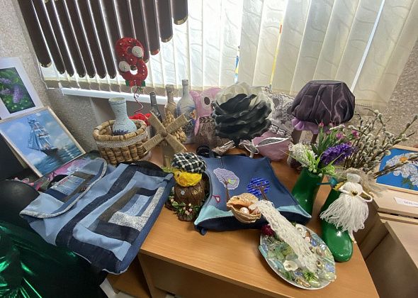 Комплексный центр социального обслуживания проведет день открытых дверей