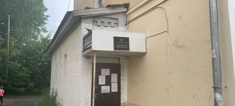 В отделе судебных приставов меняют график приема