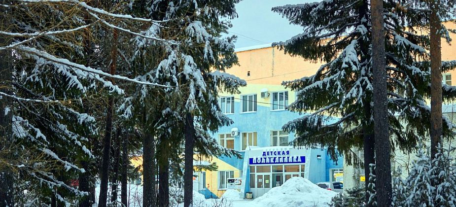 Краснотурьинский педиатр объяснил, как распознать «кишечный грипп»