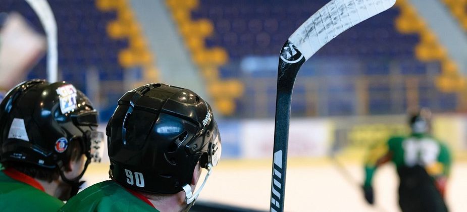 «Строить будем вот-вот». Решился вопрос по строительству ледового ФОКа, а вот с лыжероллерной трассой проблемы