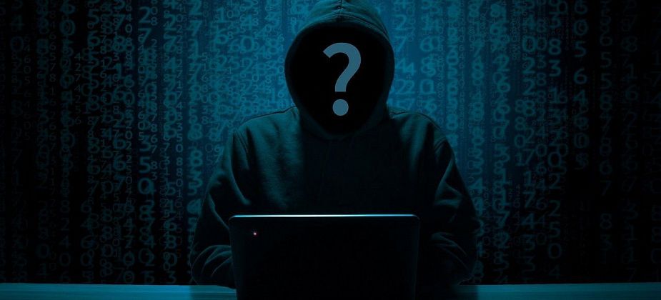 В Екатеринбурге вынесли приговор участникам хакерской группы Lurk. Обвиняемые получили от 5 до 14 лет тюрьмы