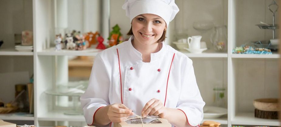 Какую работу предлагает центр занятости с 27 января