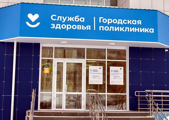 Более четырех тысяч мужчин проверили репродуктивное здоровье. Воспалительные заболевания обнаружены у 13 горожан