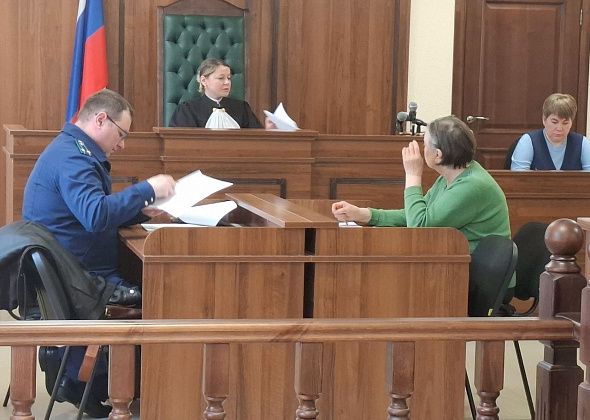 Студент, давший взятку, освобожден от уголовного преследования