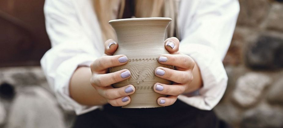 Куда сходить в Краснотурьинске: афиша мероприятий с 13 по 19 октября