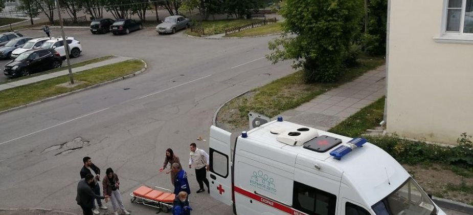   «Это недопустимо!». Власти Краснотурьинска хотят закрыть все наливайки в городе 