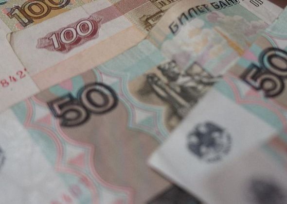 Зарплату в коммерческом секторе обяжут повышать как минимум раз в год?