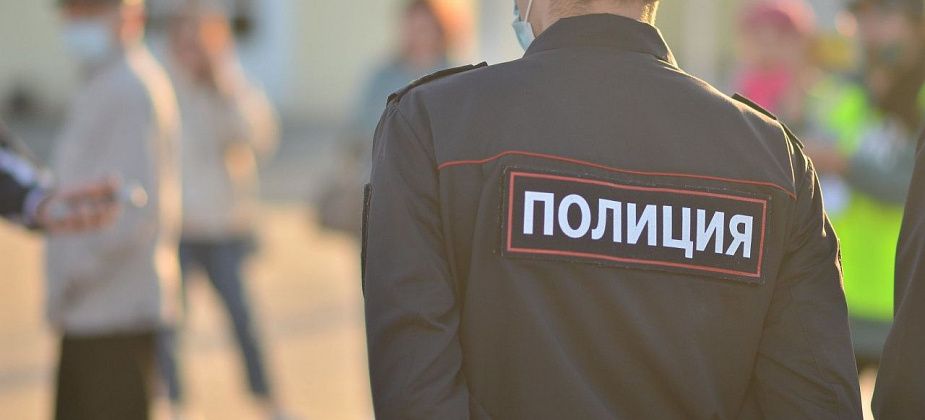 Сотрудники полиции будут внимательнее следить за ночными гуляниями подростков