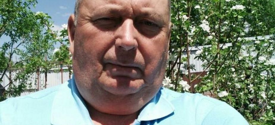 Когда жилось лучше: при социализме или капитализме? Часть 5