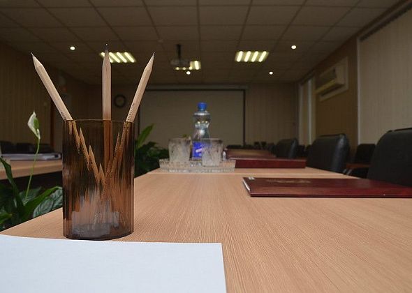 Мэрия Краснотурьинска ищет резервистов для руководителей важных отделов