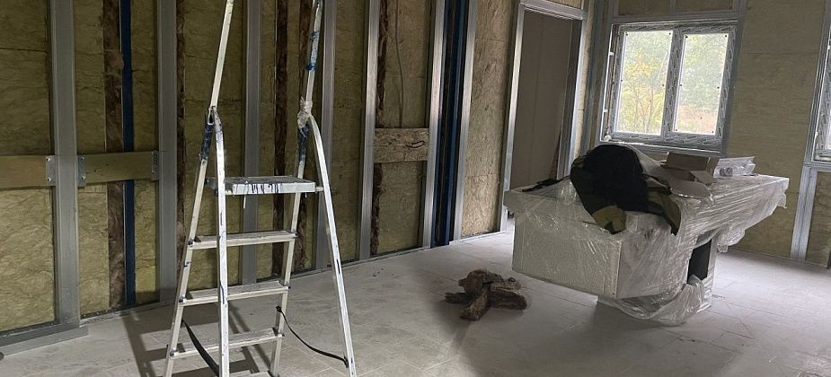 В Краснотурьинске утвердят новый регламент для получения субсидий на проекты