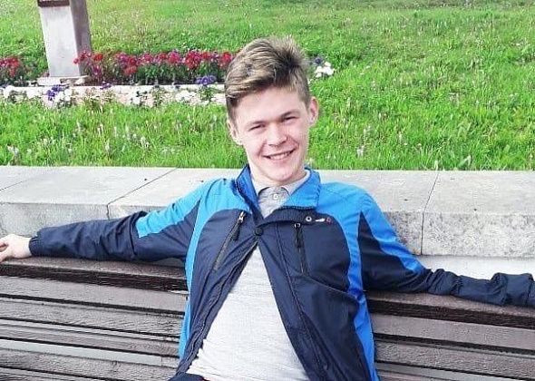 21-летний краснотурьинский электрик умер из-за удара током