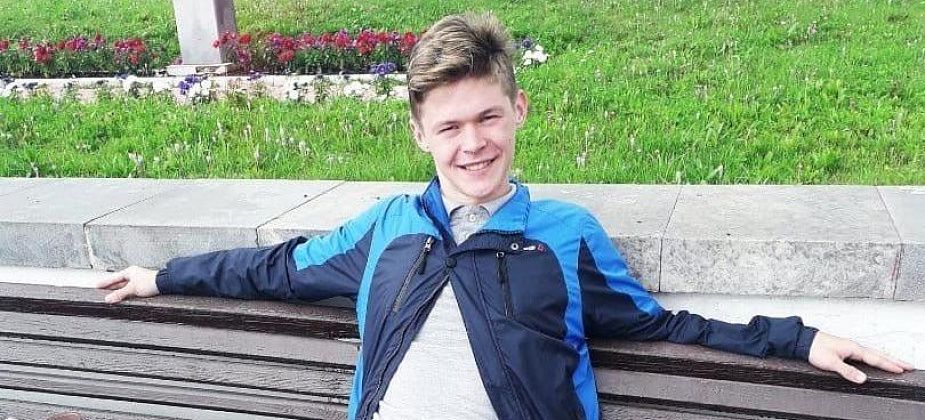 21-летний краснотурьинский электрик умер из-за удара током