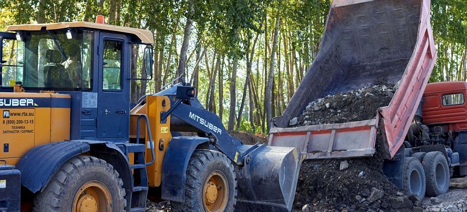Забраковали более 200 голосов, отданных краснотурьинцами за благоустройство